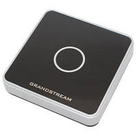 RFID считыватель Grandstream GDS37x0-RFID-RD - Топ Продаж!