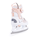 Льодові ковзани розсувні Tempish GOKID ICE GIRL/37-40, фото 3