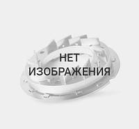 Корзина геометрии турбины 04L253010K, 04L253010KV, 04L253010KX, 04L253019R, 04L253019RV, 04L253019RX