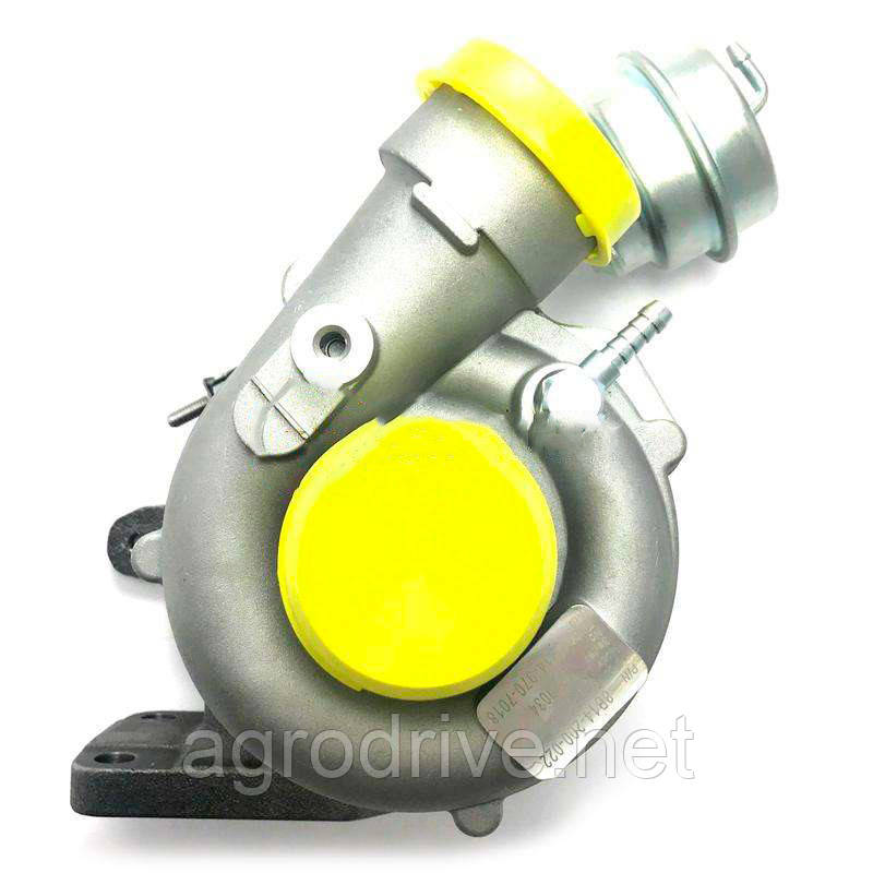 Нова турбіна Jrone, AM.K14-1, VW, 53149887018, 53149707018, 074145701A, 074145701AX, 074145701AV