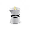 Масажна Свічка Massage Candle Waikiki 190 г, фото 3