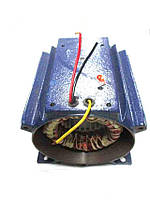 Статор электродвигателя ДТЗ КР-01/03 (нов.)
