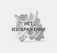 Картридж турбины Fiat, 1.6 JTD, 784521-0001, 766924-0001, 803956-0001, 803956-0002, 803956-0003