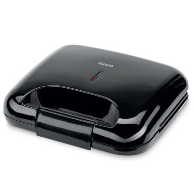 Сендвічниця Magio MG-368, фото 1