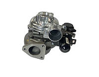 Турбина Toyota Hilux 3.0 D4D, 17201-0L040, 17201-30101, 172010L040, 1720130101, 17201-ОL040