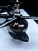 FPV Дрон 7 дюймів HD Cadxx Vista Polar F-16, фото 6