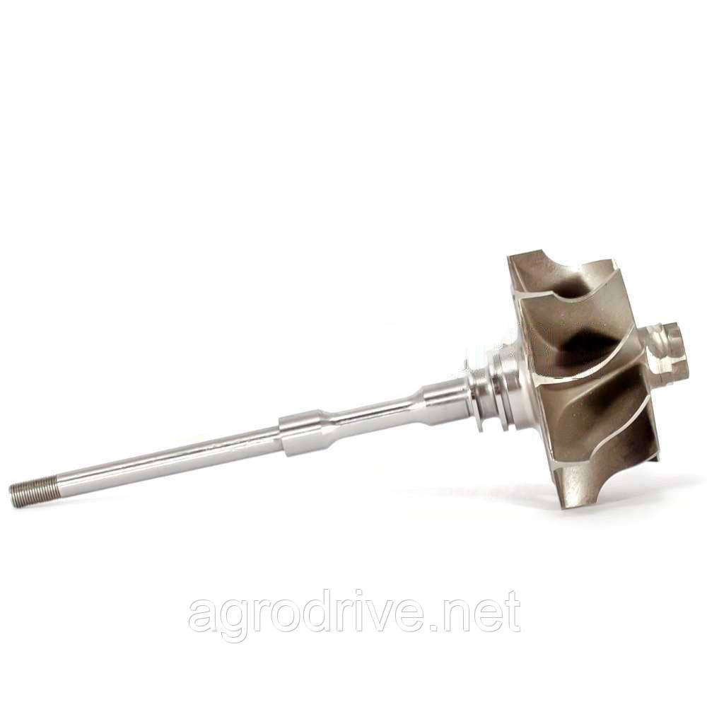 Ротор турбіни AM.RHV5-1, IHI, VT12, VIFA