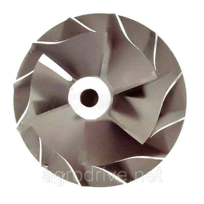 Колесо компресора AM.RHV5, IHI, VT12 CW-0829 1515A026