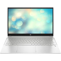 Ноутбук HP Pavilion 15-eh1008ua (422D5EA) - Топ Продаж!