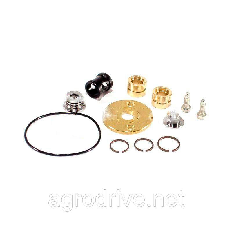 35-13-028, RK-BW4-3, RK-BW004-3, KKK, B03, B03G, 1855-970-0002, 1855-970-0009, 1855-970-0010, 1855-970-0013