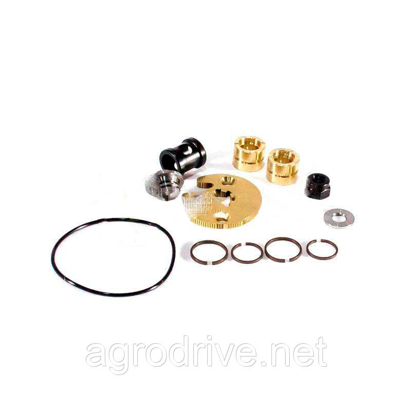 35-13-045, RK-BW004-2, KKK, 1855-970-0002, 1855-970-0009, 1855-970-0010, 1855-970-0013