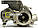 Нова турбіна Jrone, Mitsubishi, Hyundai, AM.TD04-1, 49177-00640, 49177-00710, 49177-00750, 49177-01000, фото 2