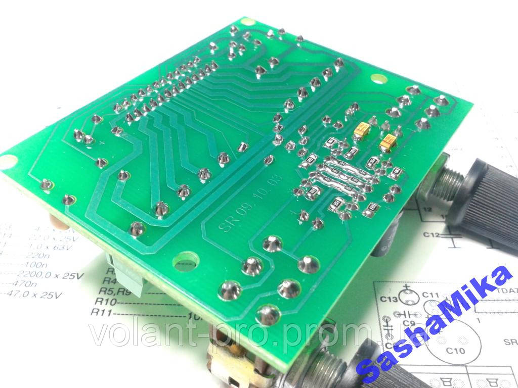 その他 MD UT MZx Composite Jigs - Celette | A Leader in Collision Repair