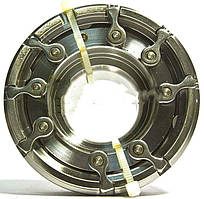 Геометрія турбіни AM.BV35-1, 3000-016-046, Fiat, Opel, 1.3D, 54359700014, 54359700015