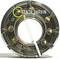 Геометрія турбини 1.9D, 080-130-001, AM.BV39-1, 3000-016-025