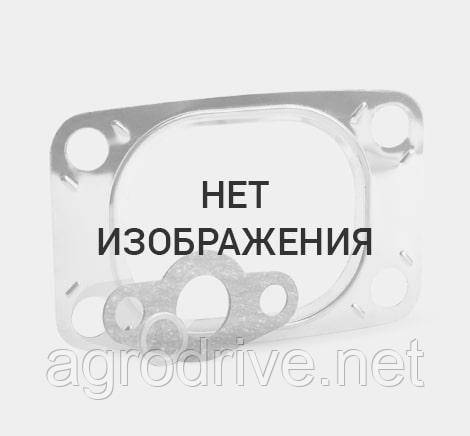 Прокладка 28255-4A000, 28255-4A000, Kia, Hyundai