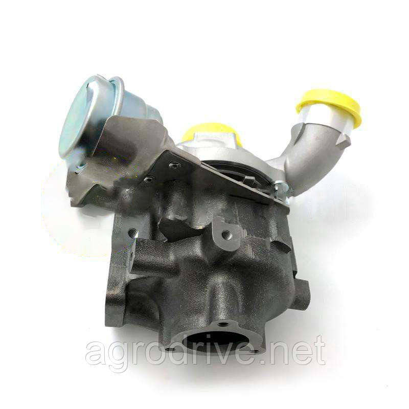 Нова турбіна Jrone, Kia, Hyndai, AM.BV43-1, 53039700122, 53039700144, 53039880122, 53039880144