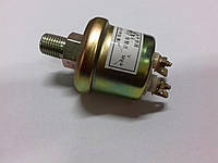 Датчик давления масла (2-х контактный) YG2221C JD3102