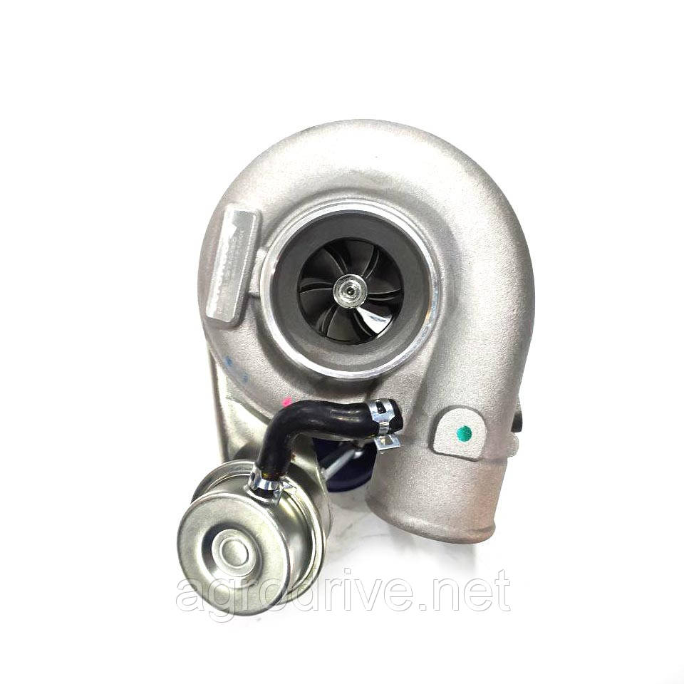 Нова турбіна 6020960899, 6020960699, 6020960199, 6020900880, A6020960899, A6020960699, A6020960199, A6020900880