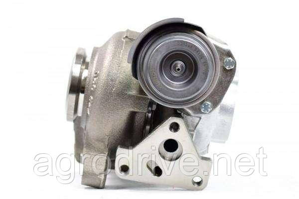 Турбіна 729325-5003S (Volkswagen T5  2.5 TDI AXD ) 070145701K, 729325-5003S, 729325-5002S, 729325-2, 729325-3