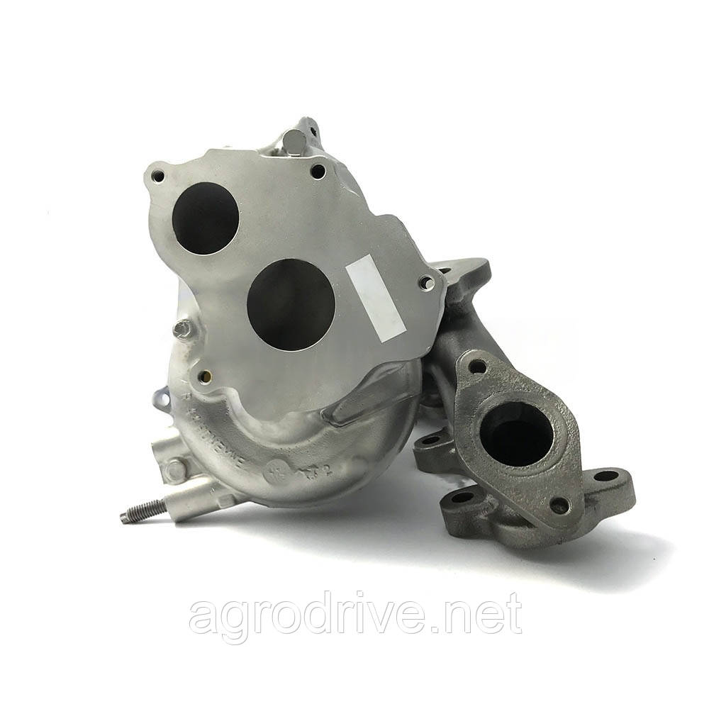 Турбіна 144103590RD, 4423615, 95518952, 95521398, 95523498, 95523520, 144109553R, 144119953RC, H8201393207 144107570R