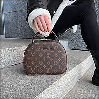 Женские сумочки и клатчи Louis Vuitton, роскошная сумка женская через плечо широкая среднего размера