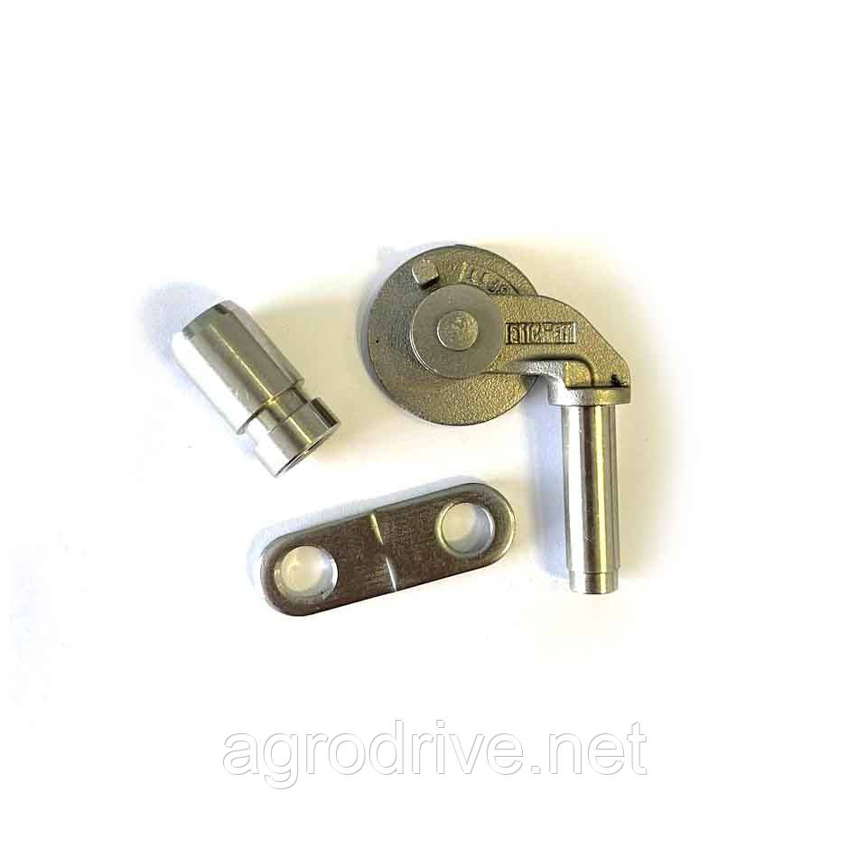 Ремкомплект вестгейту TGW-1-1, 06J145702T, 06J145702K, 06J145702L, 06J145701T, 06J145701N, 06H145702L, 06H145702Q