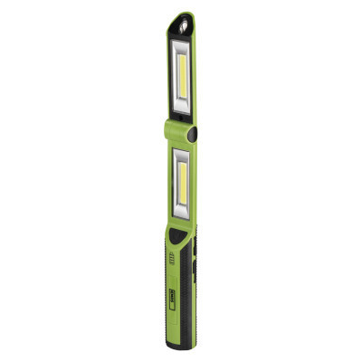 Ліхтар EMOS P4535, фото 1