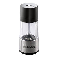 Насадка Bosch IXO Collection перечница (1.600.A00.1YE) - Топ Продаж!