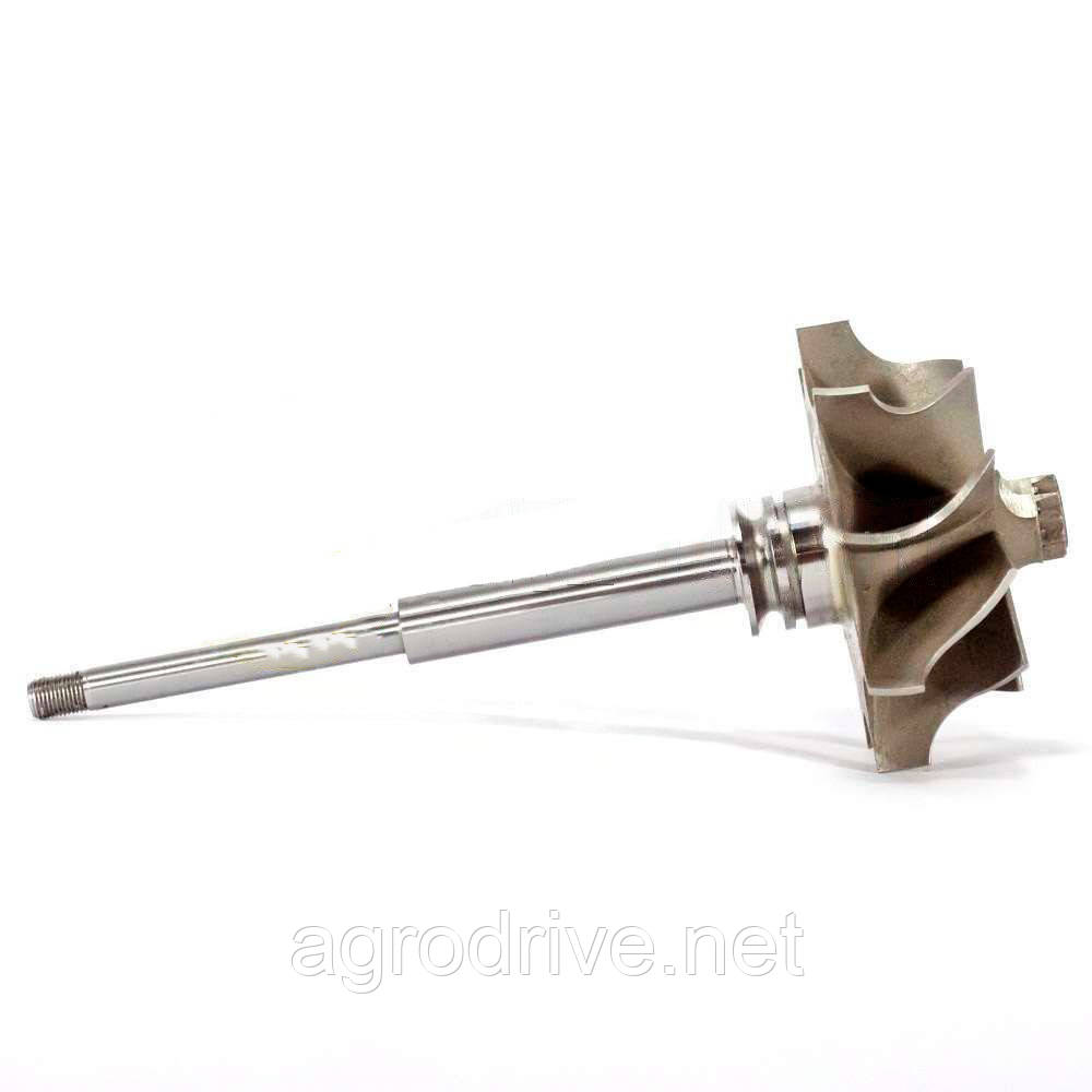 Ротор турбіни AM.RHF5-2, IHI, VF38, VF40, VF44, VF46