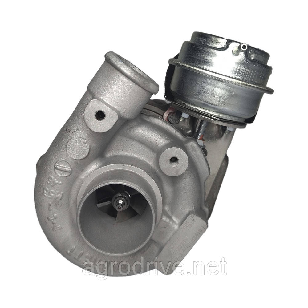 Турбіна 700447-3, 700447-5008S, 700447-5007S, 700447-0006, 11652248901, 11652248905, 11652247297