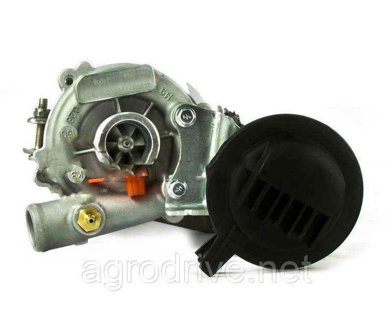 Нова турбіна Jrone, Smart, AM.GT1238S-1, 724961-5002S, 724961-0002, 724961-0001, 724808-0001, 712290-0001