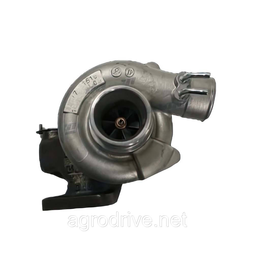 Турбіна Mitsubishi Delica 2.5 TD, MR355220, 49177-01515