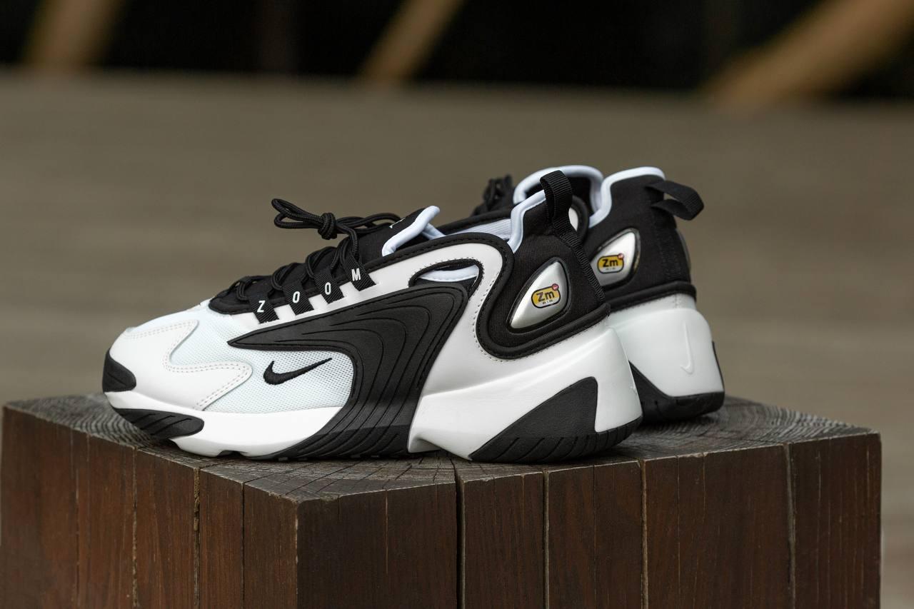 Nike 2k mens on sale