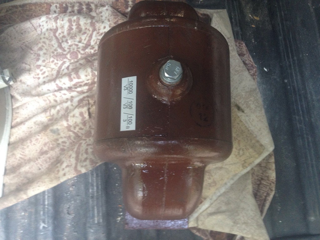 Отгрузка продукции 1