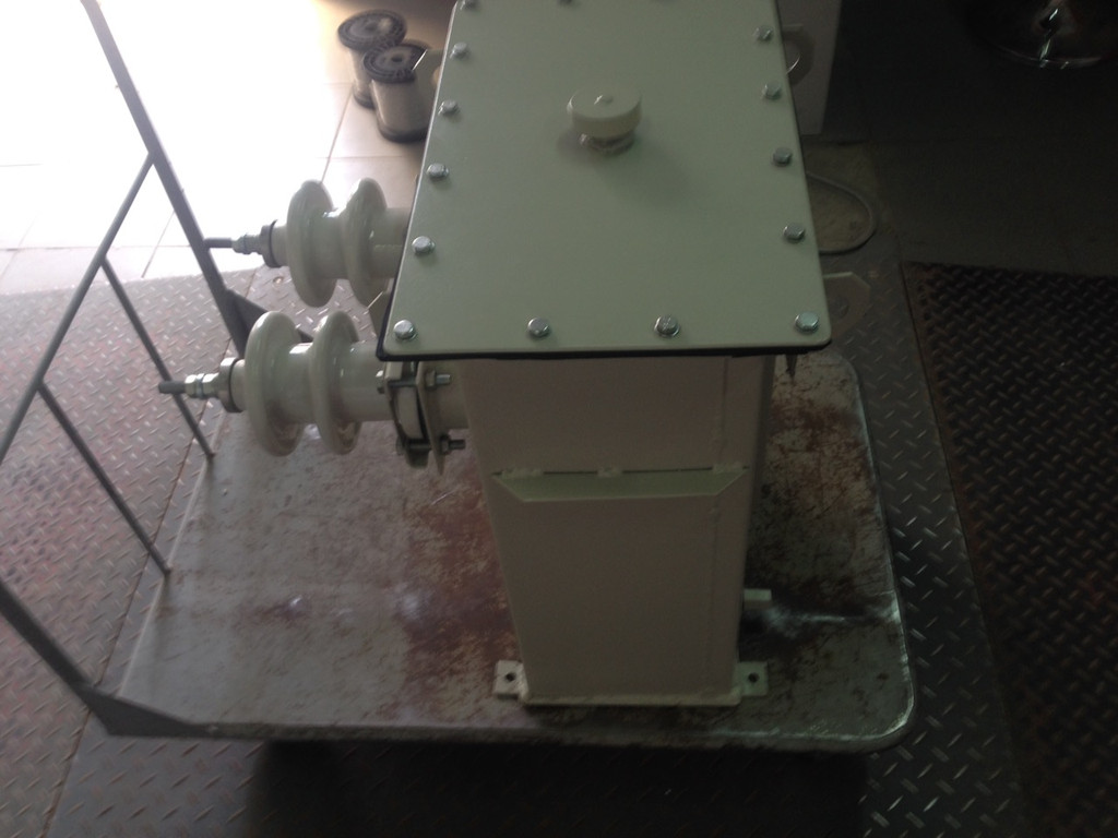 Отгрузка продукции 7