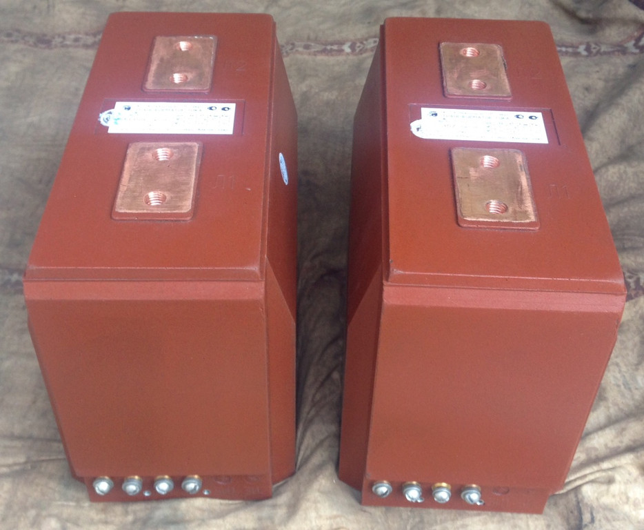 Отгрузка продукции 10