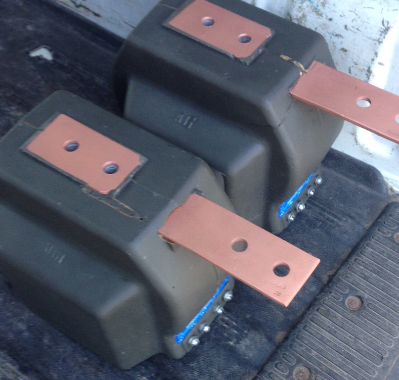 Отгрузка продукции 11