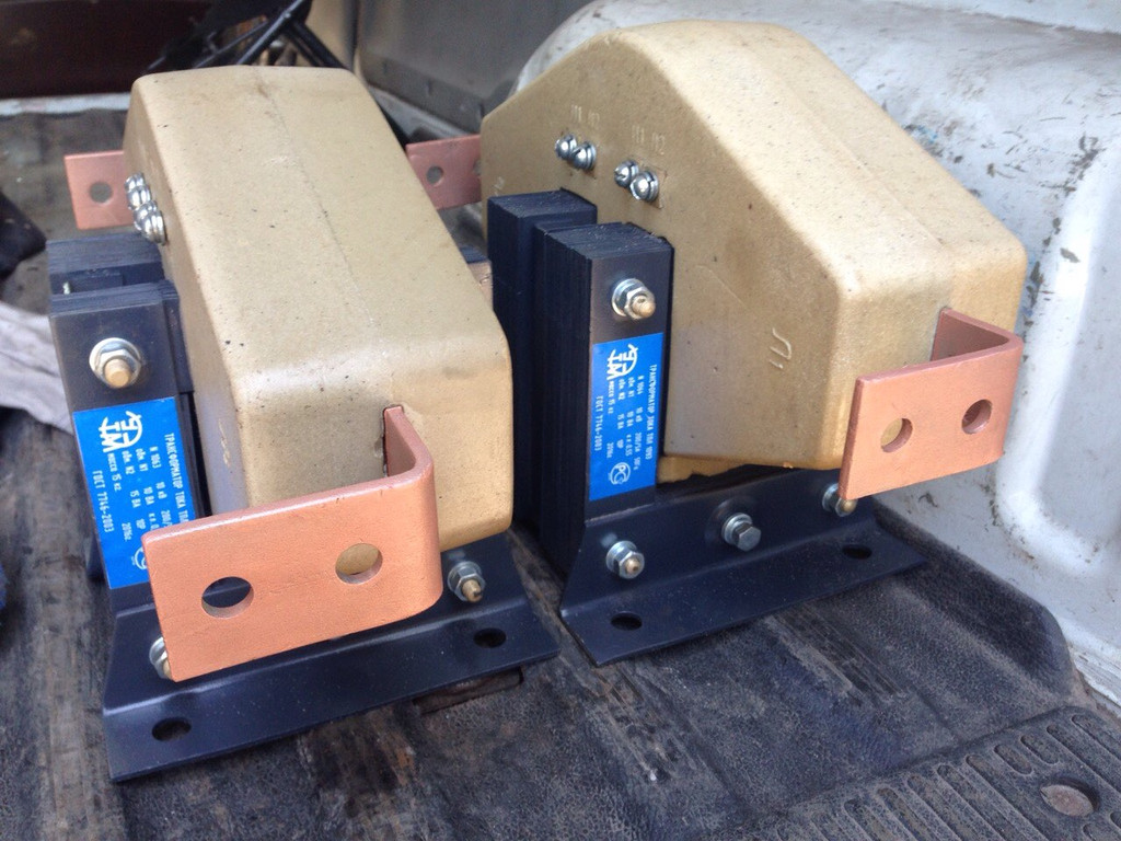 Отгрузка продукции 15