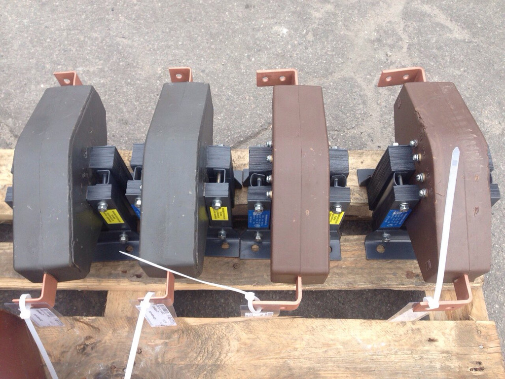 Отгрузка продукции 16