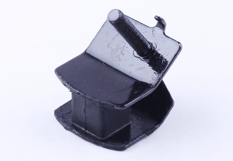 Амортизатор-шпилька М8 мм - GN 2-3,5 KW - фото 3 - id-p2094729715