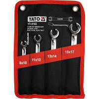 Ключ Yato YT-0143 - Топ Продаж!