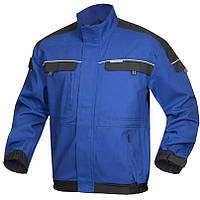 Куртка рабочая ARDON Cool Trend сине-черная