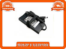 Блок живлення для ноутбука Dell 310-3399