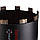 Коронка алмазна по залізобетону Distar 132x450-10 1 1/4 UNC RS-TX, фото 5