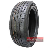 Roadstone N'Fera RU1 255/55 R19 111V XL