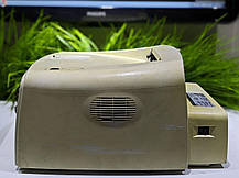 Принтер Xerox Phaser 3121 / Лазерний монохромний друк / 600 x 600 dpi / A4 / 16 стор/хв / USB 1.1, LPT, фото 2