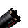 Коронка алмазна по залізобетону Distar 82x300-6x1 1/4 RS-TX, фото 3