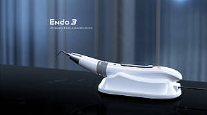 Ендоактиватор Endo 3