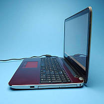 Ноутбук Dell Inspiron 15R-5521/ 15.6" (1366x768) Сенсорний/ Core i3-3227U/ 8 GB RAM/ 480 GB SSD/ HD 4000, фото 6